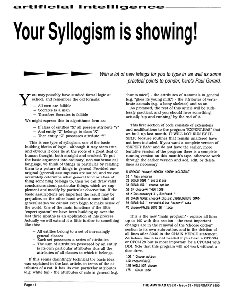 File:TAU 61Page14.png