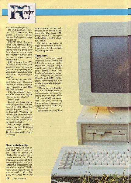 File:Amstrad Bladet8605024.jpg