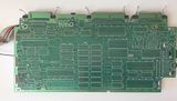 CPC6128 MC0016A PCB Bottom Noel Llopis.jpg