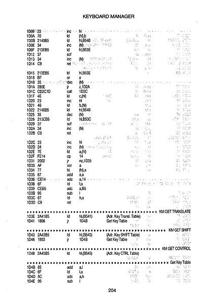 File:CPC 464 intern Page 210.jpg
