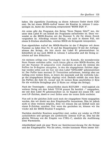 File:CPM Plus Page 135.jpg