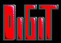 Thumbnail for version as of 10:42, 26 November 2006