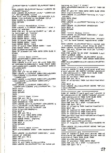 File:INPUT8602027.jpg