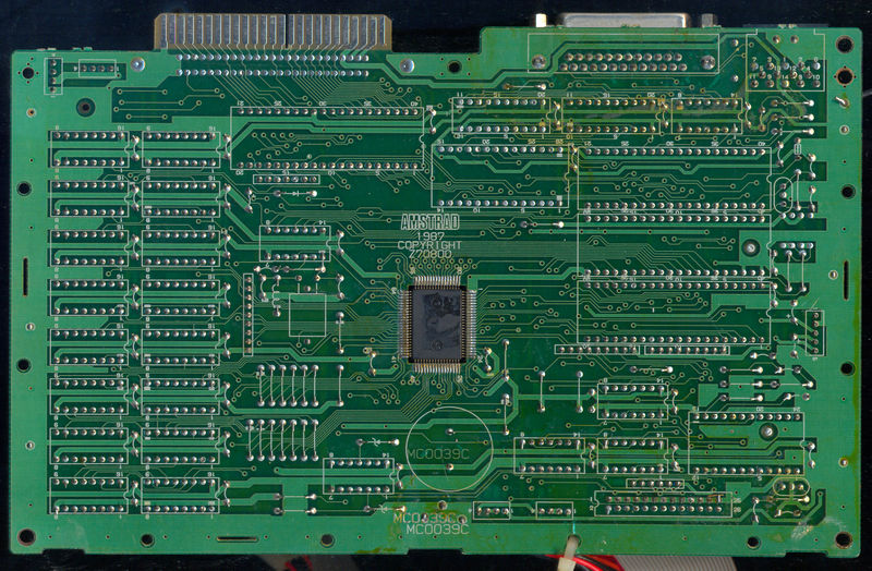 File:PCW MC0039C Z70800 PCB Bottom.jpg