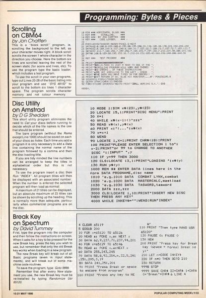File:PopularComputingWeekly86051500033.jpg