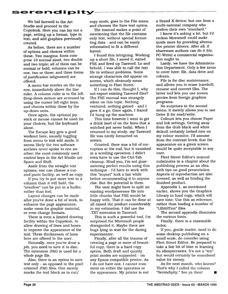 File:TAU 62Page20.png