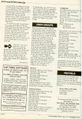 TAU 70Page4.jpg