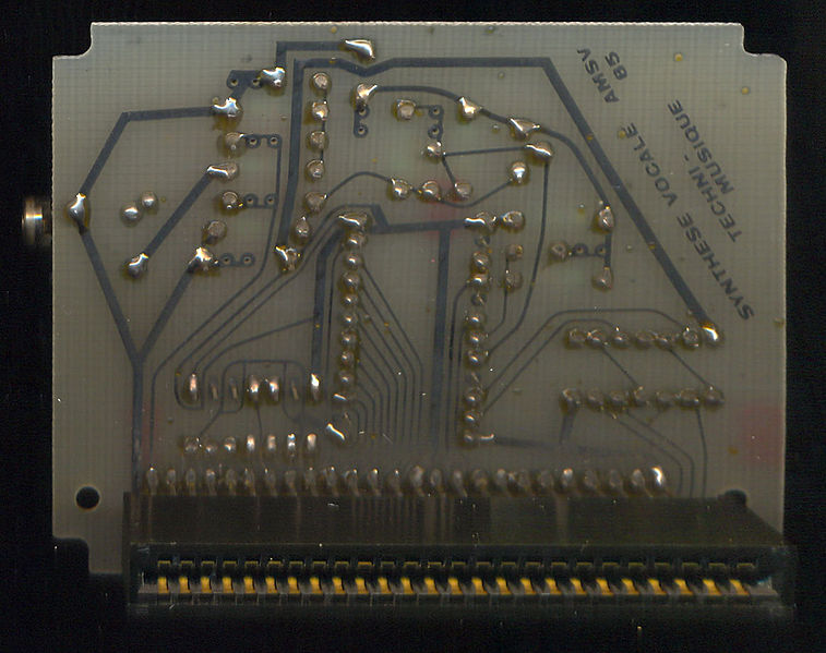File:TechniMusique Synthetiseur Vocal PCB Bottom.jpg
