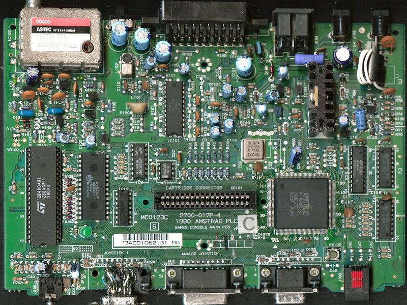 File:Terje GX4000-MC0123C-K2.jpg