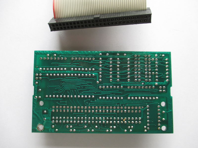File:Vortex X-Modul 6128 Board Backside.jpg