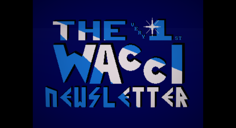 File:WACCI issue 1 screenshot of loading screen.png