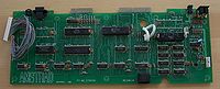 Z70200 MC0001A TOP.JPG