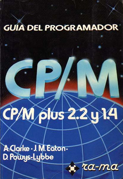 File:419px-Guia del programador CPM.jpg