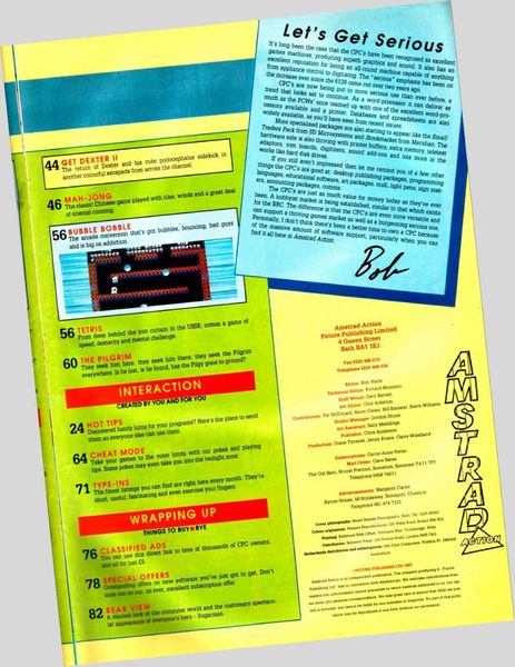 File:AmstradAction030-5.jpg