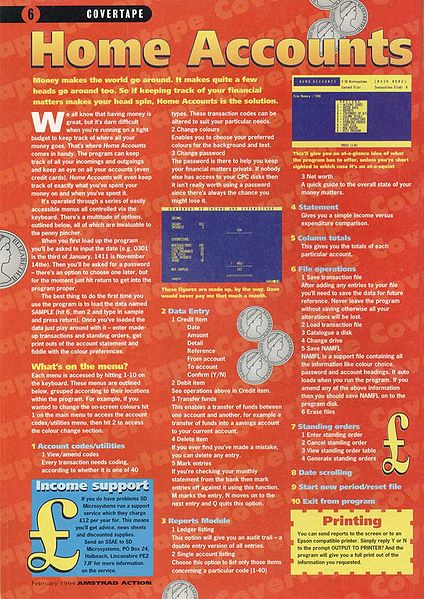 File:Amstrad Action101 06.jpg