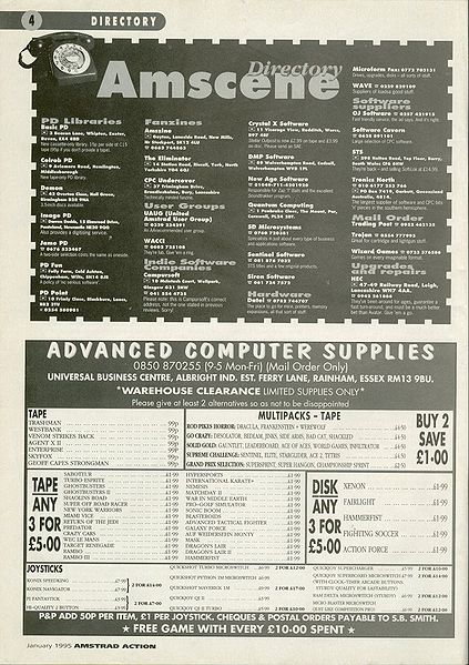 File:Amstrad Action112 04.jpg
