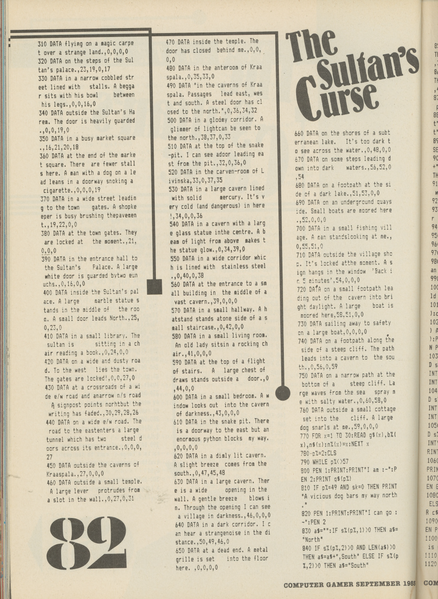 File:CG 06 p82.png