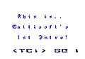 Thumbnail for version as of 17:38, 13 December 2006