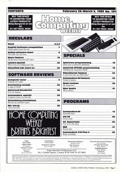 File:HomeComputingWeekly10100003.jpg