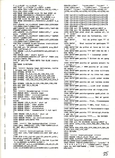 File:INPUT8602025.jpg