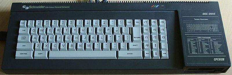 File:Schneider CPC6128 linux user.jpg