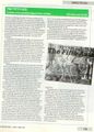 TAU 51Page15.jpg