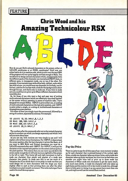 File:ACU8512-108.jpg