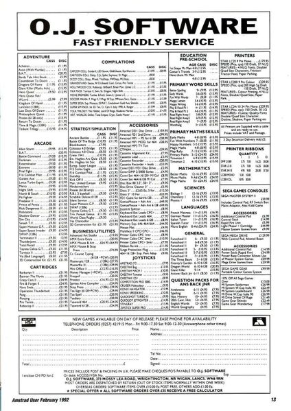 File:ACU9202-013.jpg