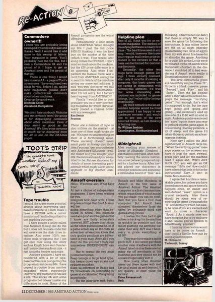 File:Amstrad Action003 12.jpg