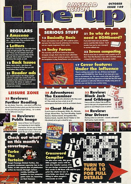 File:Amstrad Action109 03.jpg