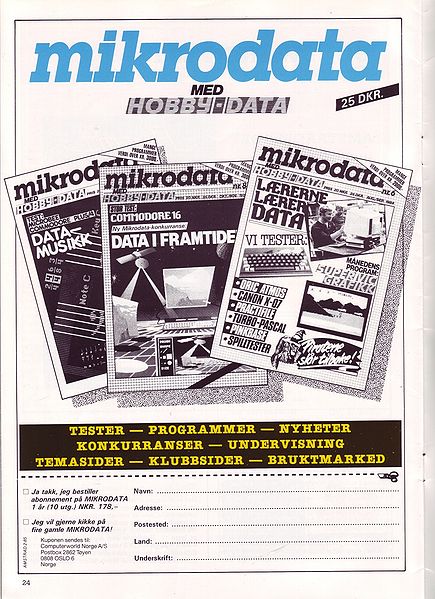 File:Amstrad Bladet8502024.jpg