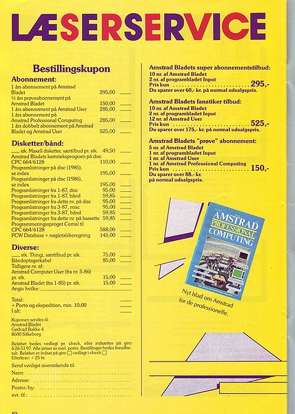 File:Amstrad Bladet8704052.jpg