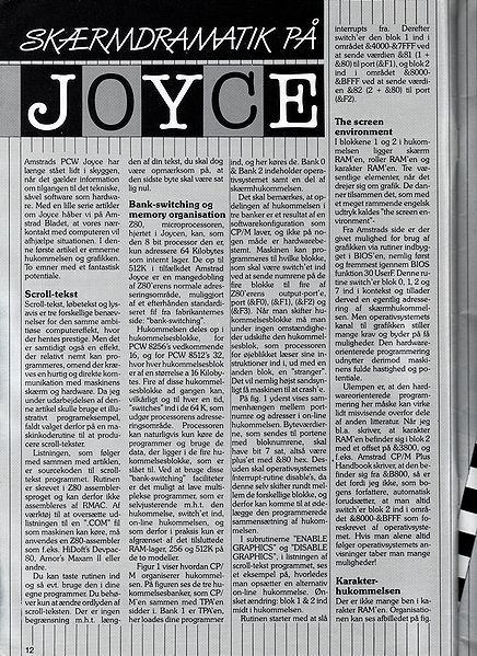 File:Amstrad Bladet8810012.jpg
