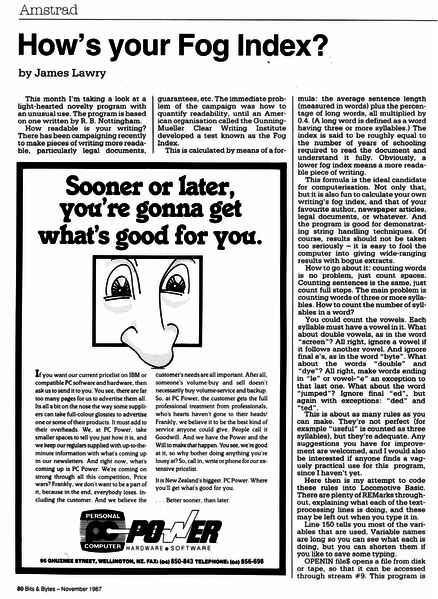 File:BB Nov87 p80.png