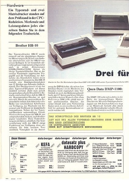 File:CPCAI-85-09 Page 30.jpg