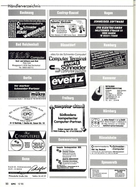 File:CPCAI-85-12 Page 90.jpg