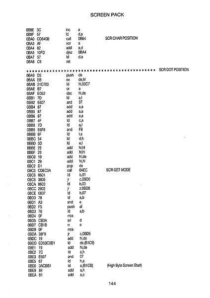 File:CPC 464 intern Page 150.jpg