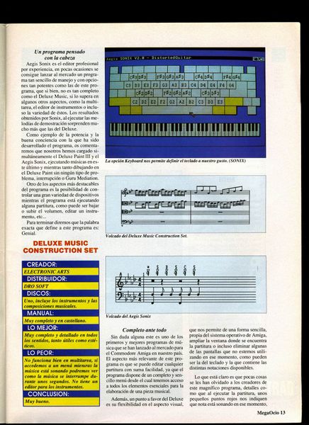 File:MegaOcio 22 - Pag 13.jpg