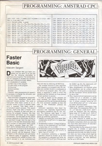 File:PopularComputingWeekly87073100023.jpg
