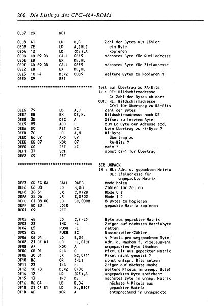 File:ROM Listing Page 266.jpg