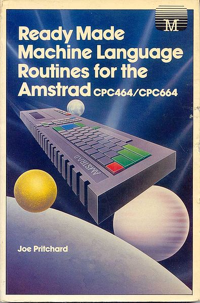File:Readymade frontpage.jpg
