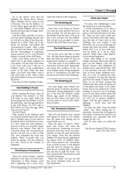 File:Rundschlag 20 Page 23.jpg