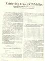 TAU 06Page28.jpg