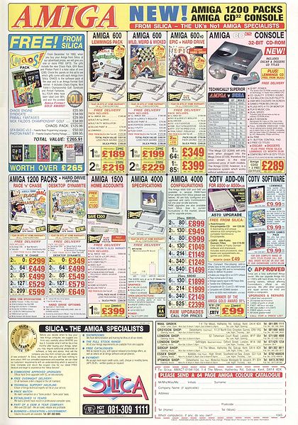File:Amstrad Action101 59.jpg