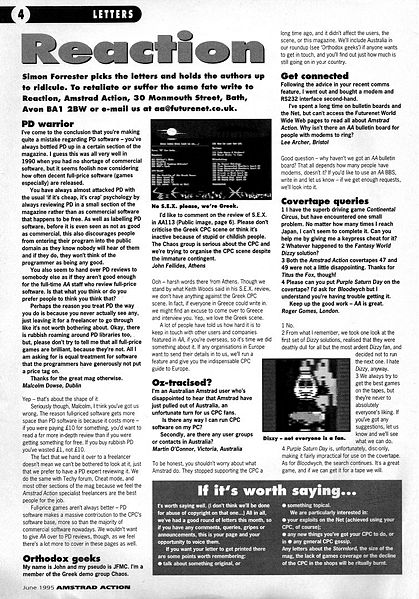 File:Amstrad Action117 04.jpg