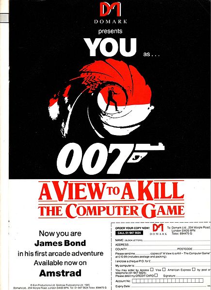File:Amstrad Computer User8509055.jpg