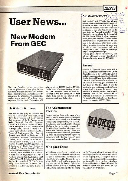 File:Amstrad Computer User8511 007.jpg