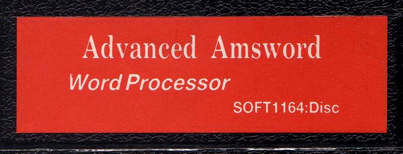 File:Amsword Label.jpg