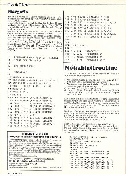 File:CPCAI-85-06 Page 50.jpg