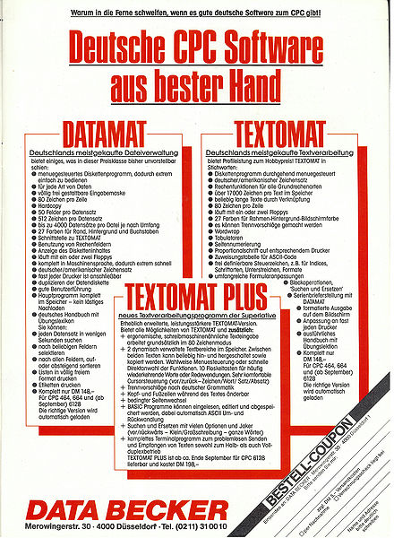 File:CPCAI-85-10 Page 29.jpg